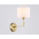 Бра Ambrella Light LH71135 HIGH LIGHT