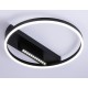 Накладной светильник Ambrella Light FL51458 FL