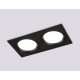 Встраиваемый светильник Ambrella Light TN51920 TN