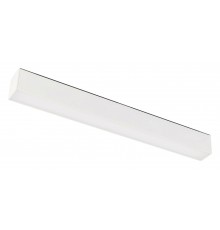 Встраиваемый светильник Arlight 046578 MAG-45
