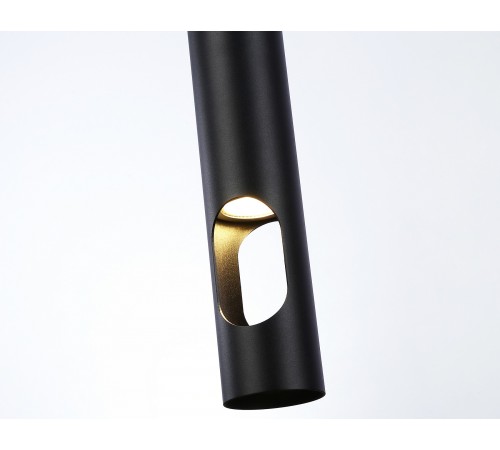 Подвесной светильник Ambrella Light TN5108 TN