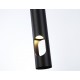 Подвесной светильник Ambrella Light TN5108 TN