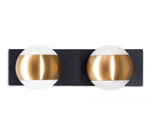 Спот Ambrella Light FW575 FW Спот Ambrella Light FW575 FW