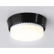 Накладной светильник Ambrella Light G10189 G