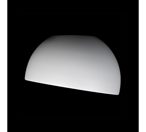 Накладной светильник Loft it 10197/350 White Egg Накладной светильник Loft it 10197/350 White Egg