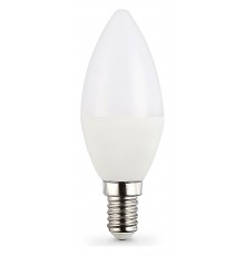 Лампа светодиодная Ambrella Light 371314 C37