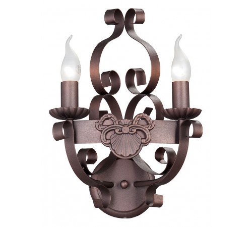 Бра Vitaluce V1166-8/2A V1166 Бра Vitaluce V1166-8/2A V1166