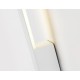 Накладной светильник Ambrella Light FW4411 FW