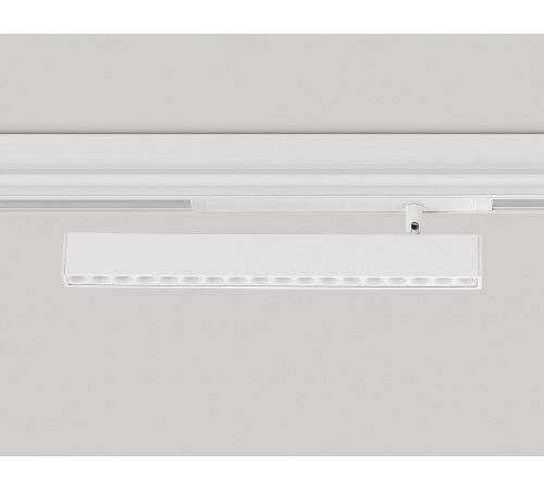 Накладной светильник Ambrella Light GL1351 GL Накладной светильник Ambrella Light GL1351 GL
