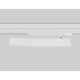 Накладной светильник Ambrella Light GL1351 GL