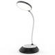 Настольная лампа офисная Ambrella Light DE601 DE