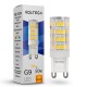 Лампа светодиодная Voltega 7185 Capsule G9
