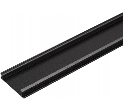 Плата декоративная для трека Arlight 029331 MAG-45 Плата декоративная для трека Arlight 029331 MAG-45