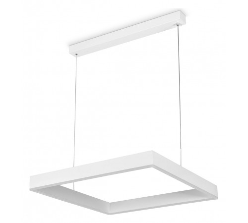 Подвесной светильник Ambrella Light FA6622 FA Подвесной светильник Ambrella Light FA6622 FA