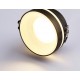 Встраиваемый светильник Ambrella Light TN3306 TN