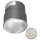 Модуль светодиодный Arlight 020877 SP-POLO