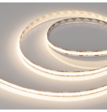 Лента светодиодная Arlight 049060 COB-X560-10mm 24V