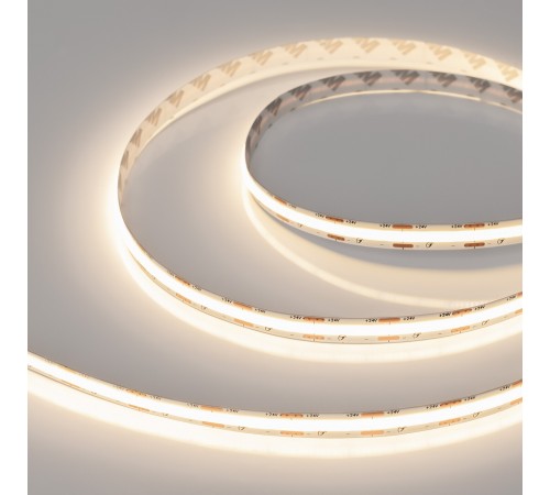 Лента светодиодная Arlight 049060 COB-X560-10mm 24V Лента светодиодная Arlight 049060 COB-X560-10mm 24V