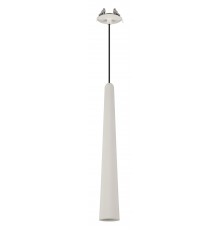 Подвесной светильник Arlight 054438 STIRIA