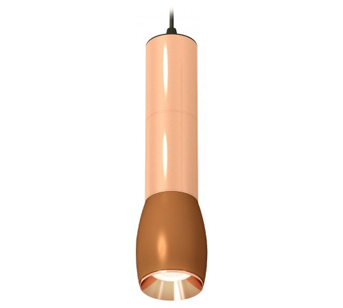 Подвесной светильник Ambrella Light XP1124001 XP