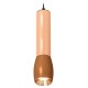 Подвесной светильник Ambrella Light XP1124001 XP