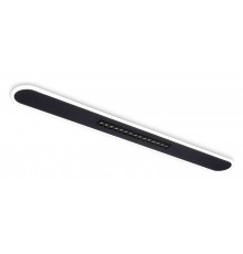 Накладной светильник Ambrella Light FL51448 FL