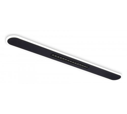 Накладной светильник Ambrella Light FL51448 FL Накладной светильник Ambrella Light FL51448 FL