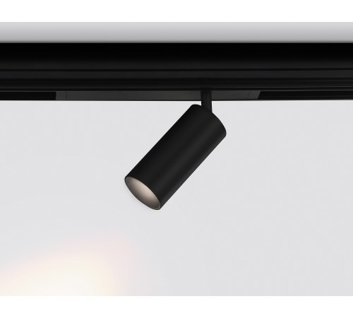 Светильник на штанге Ambrella Light GL1222 GL Светильник на штанге Ambrella Light GL1222 GL