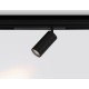 Светильник на штанге Ambrella Light GL1222 GL
