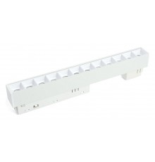 Встраиваемый светильник Feron 41928 MGN300