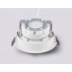 Встраиваемый светильник Ambrella Light TN52335 TN