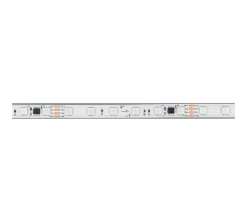 Лента светодиодная Arlight 039181 SPI Лента светодиодная Arlight 039181 SPI