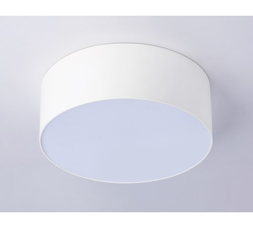 Накладной светильник Ambrella Light FV5512 FV Накладной светильник Ambrella Light FV5512 FV