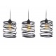 Подвесной светильник Ambrella Light TR8403 TR