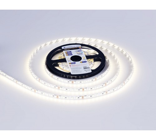 Лента светодиодная Ambrella Light GS3102 GS Лента светодиодная Ambrella Light GS3102 GS