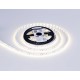 Лента светодиодная Ambrella Light GS3102 GS