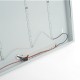 Светильник для потолка Армстронг Feron 48903 TR