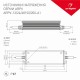 Блок питания с проводом Arlight 034690 ARPV