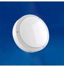 Накладной светильник Uniel UL-00011756 ULW-K