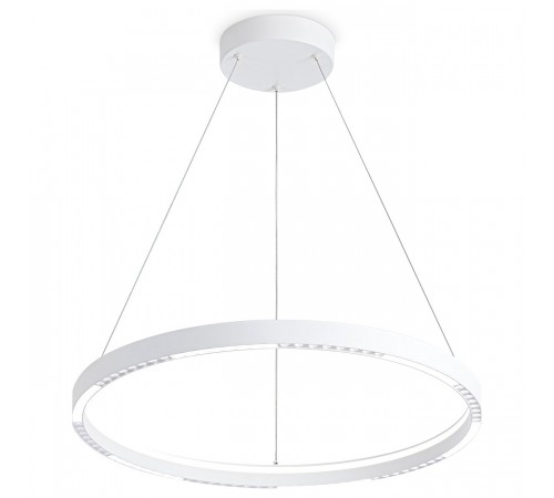 Подвесной светильник Ambrella Light FL5851 FL Подвесной светильник Ambrella Light FL5851 FL