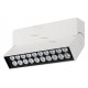 Накладной светильник Arlight 026214 SP-LOFT-SURFACE-S170-10W Warm3000 (WH, 24 deg)