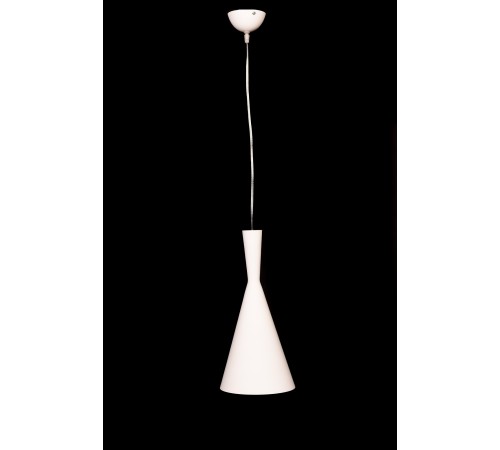 Подвесной светильник LUMINA DECO LDP 7712-A WT Foggi Подвесной светильник LUMINA DECO LDP 7712-A WT Foggi