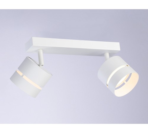 Спот Ambrella Light TN71058 TN Спот Ambrella Light TN71058 TN