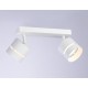 Спот Ambrella Light TN71058 TN