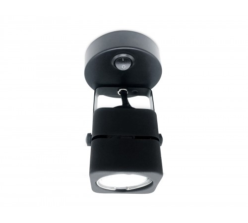 Бра Ambrella Light TA110 TA Бра Ambrella Light TA110 TA