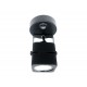 Бра Ambrella Light TA110 TA
