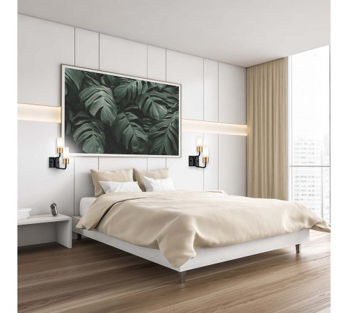 Бра Escada 2108/2A Level Бра Escada 2108/2A Level