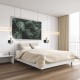 Бра Escada 2108/2A Level