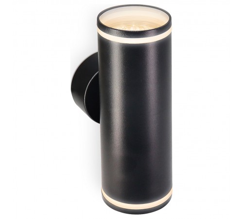 Светильник на штанге Ambrella Light FW2489 FW Светильник на штанге Ambrella Light FW2489 FW