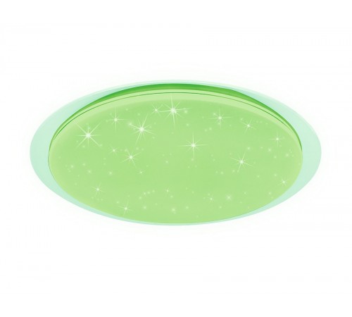 Накладной светильник Ambrella Light FF480 FF Накладной светильник Ambrella Light FF480 FF